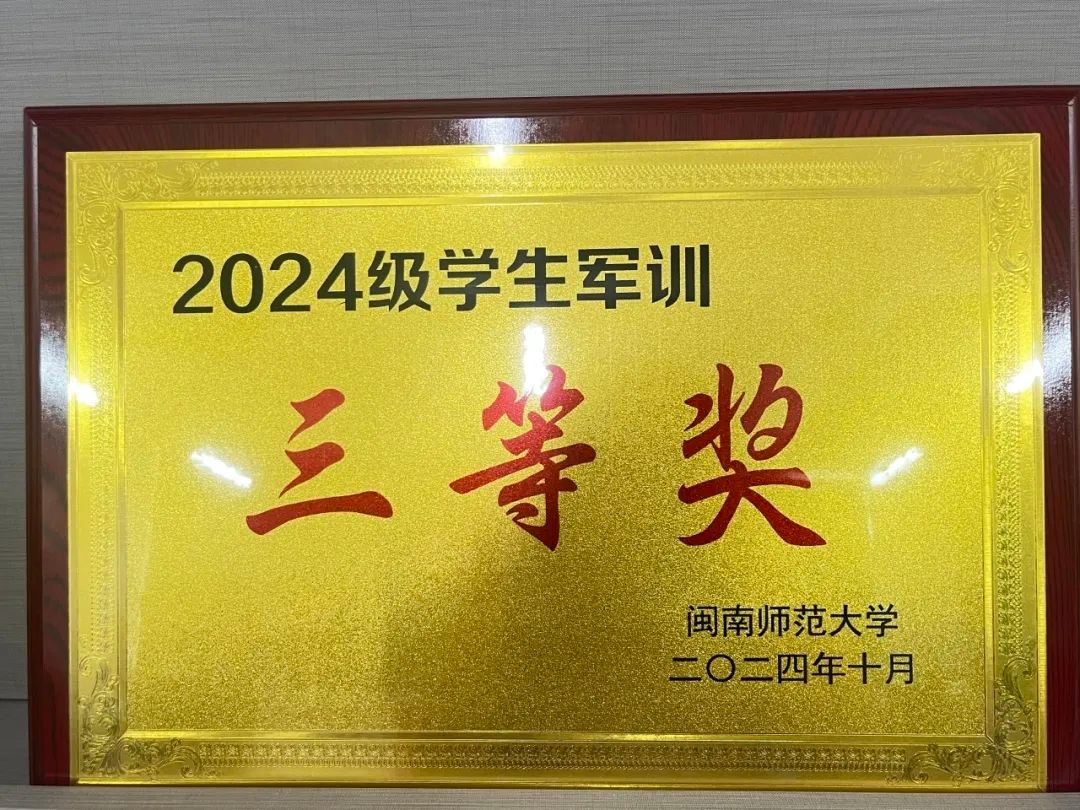 图示, 示意图
中度可信度描述已自动生成:ver1