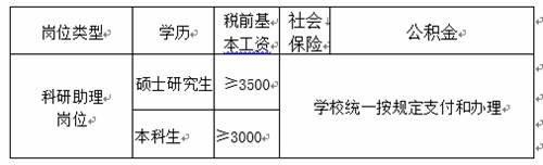 说明: IMG_256